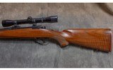 Ruger - M77 - .243 Win - 7 of 9