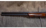 Remington - 32 Skeet - 12 Gauge - 9 of 9