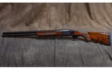 Remington - 32 Skeet - 12 Gauge - 5 of 9