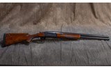 Remington - 32 Skeet - 12 Gauge - 1 of 9