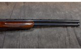 Remington - 32 Skeet - 12 Gauge - 4 of 9