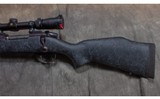 Weatherby - Mark V Accumark - .300 Win Mag - 8 of 10