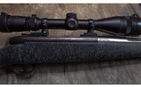Weatherby - Mark V Accumark - .300 Win Mag - 6 of 10