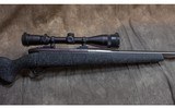 Weatherby - Mark V Accumark - .300 Win Mag - 3 of 10