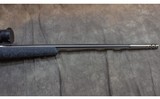 Weatherby - Mark V Accumark - .300 Win Mag - 4 of 10