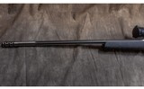 Weatherby - Mark V Accumark - .300 Win Mag - 10 of 10