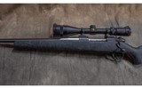Weatherby - Mark V Accumark - .300 Win Mag - 9 of 10