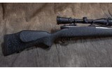 Weatherby - Mark V Accumark - .300 Win Mag - 2 of 10