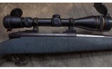 Weatherby - Mark V Accumark LWT - .270 WBY - 6 of 9