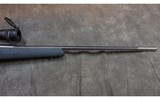 Weatherby - Mark V Accumark LWT - .270 WBY - 4 of 9