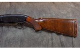 Winchester - Model 12 - 12 Gauge - 7 of 10