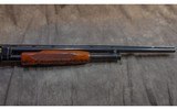 Winchester - Model 12 - 12 Gauge - 4 of 10