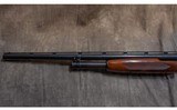 Winchester - Model 12 - 12 Gauge - 9 of 10