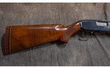 Winchester - Model 12 - 12 Gauge - 2 of 10