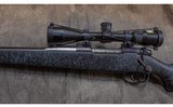 Weatherby - Mark V Accumark - .300 WBY - 8 of 9
