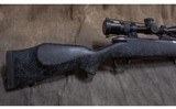 Weatherby - Mark V Accumark - .300 WBY - 2 of 9