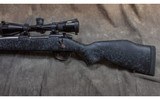 Weatherby - Mark V Accumark - .300 WBY - 7 of 9