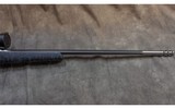 Weatherby - Mark V Accumark - .300 WBY - 4 of 9