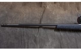 Weatherby - Mark V Accumark - .300 WBY - 9 of 9