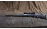 Weatherby - Mark V Accumark - .300 WBY - 6 of 9