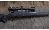 Weatherby - Mark V Accumark - .300 WBY - 3 of 9