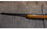 Browning - SA-22 - .22LR - 9 of 9