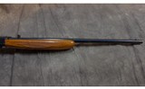 Browning - SA-22 - .22LR - 4 of 9