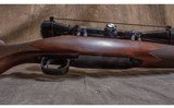 Winchester - Model 70 - .325 WSM - 5 of 10
