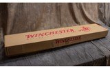 Winchester - Model 70 - .325 WSM - 10 of 10