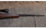 Winchester - Model 70 - .325 WSM - 4 of 10