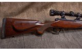 Winchester - Model 70 - .325 WSM - 2 of 10