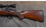 Winchester - Model 70 - .325 WSM - 8 of 10