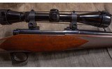Winchester - Model 70 - .325 WSM - 6 of 10