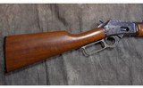 Marlin - 1894 CBC - 45 LC - 3 of 7