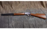 Marlin - 1894 CBC - 45 LC - 2 of 7