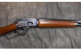 Marlin - 1894 CBC - 45 LC - 4 of 7
