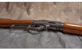 Marlin - 1894 CBC - 45 LC - 5 of 7