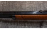 Marlin - 1894 CBC - 45 LC - 7 of 7