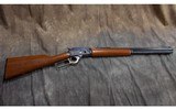 Marlin - 1894 CBC - 45 LC - 1 of 7