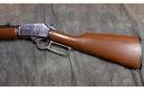 Marlin - 1894 CBC - 45 LC - 6 of 7