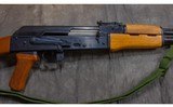 Norinco - MAK-90 Sporter - 7.62x39 - 3 of 8