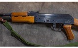 Norinco - MAK-90 Sporter - 7.62x39 - 7 of 8