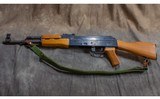 Norinco - MAK-90 Sporter - 7.62x39 - 5 of 8