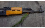 Norinco - MAK-90 Sporter - 7.62x39 - 4 of 8
