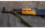 Norinco - MAK-90 Sporter - 7.62x39 - 8 of 8