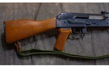 Norinco - MAK-90 Sporter - 7.62x39 - 2 of 8