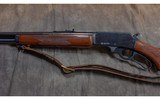 Marlin - 1895 - 45-70 GOV'T - 7 of 10