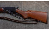 Marlin - 1895 - 45-70 GOV'T - 6 of 10