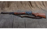 Marlin - 1895 - 45-70 GOV'T - 5 of 10