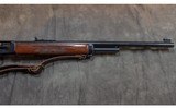 Marlin - 1895 - 45-70 GOV'T - 4 of 10